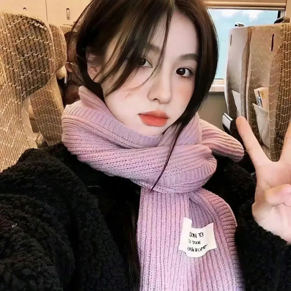 拿破仑美人关