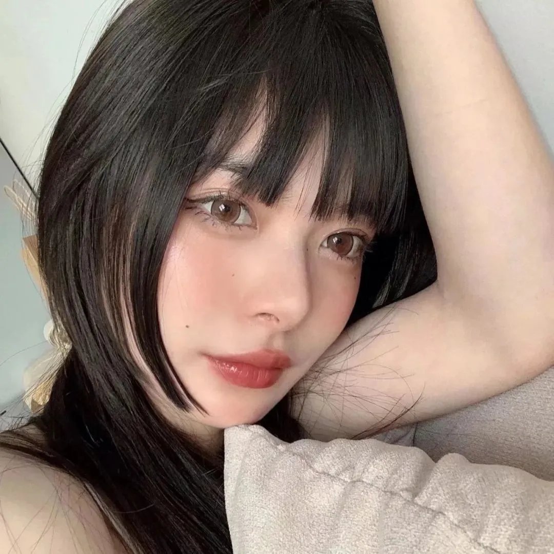 没人了解我