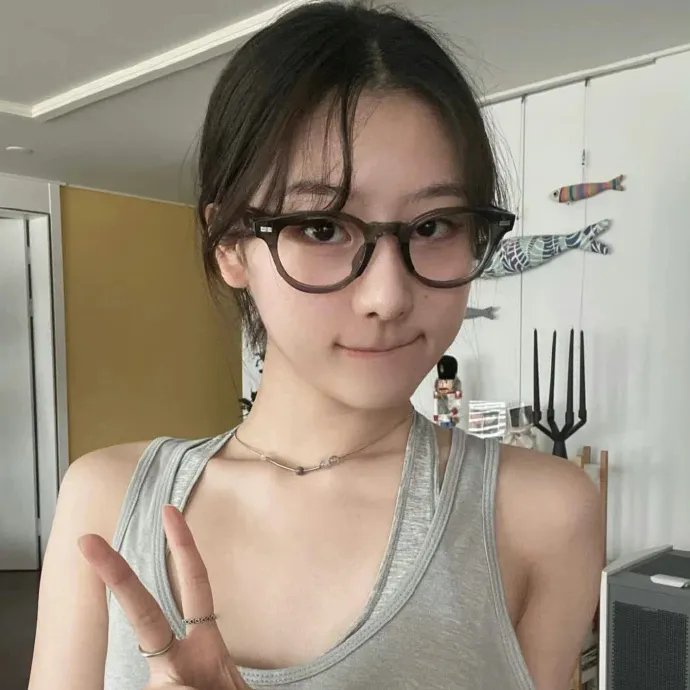 东云色的周末