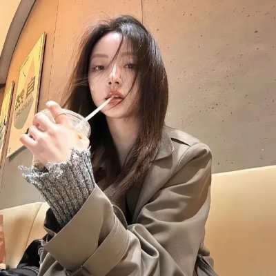 黑衣人3