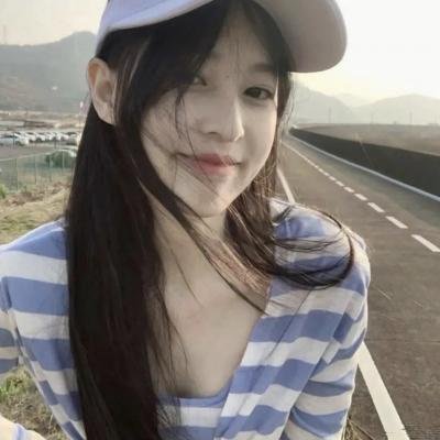 爱在零纬度