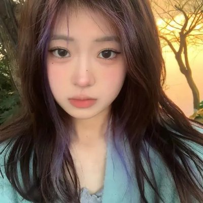 小时代:灵魂尽头