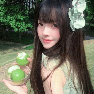 希波克拉底