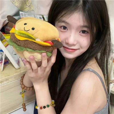 粉红学家