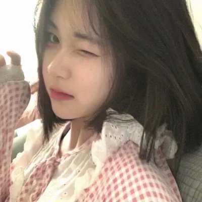 偷窥至亲