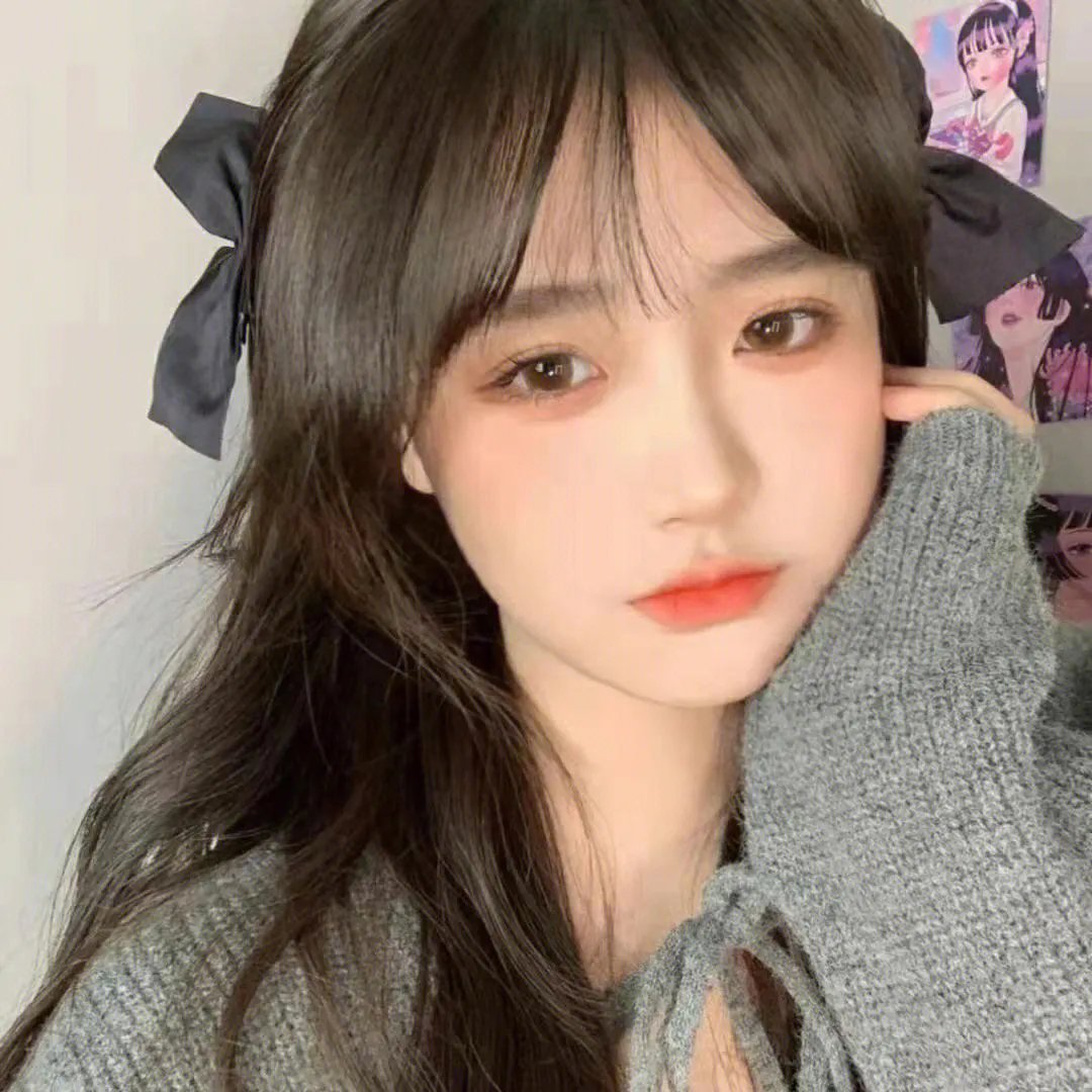好莱坞食堂