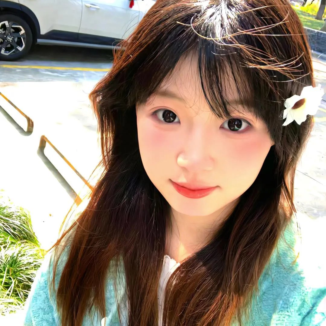 湿透了