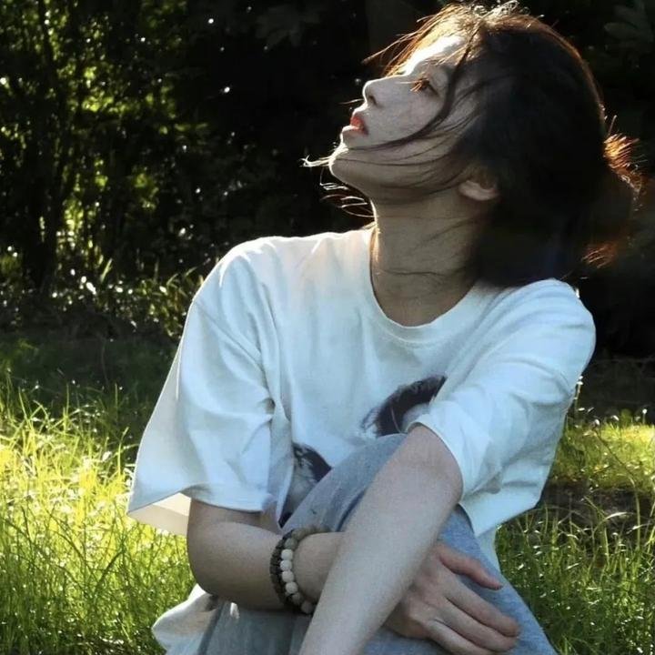 我与梦露的一周