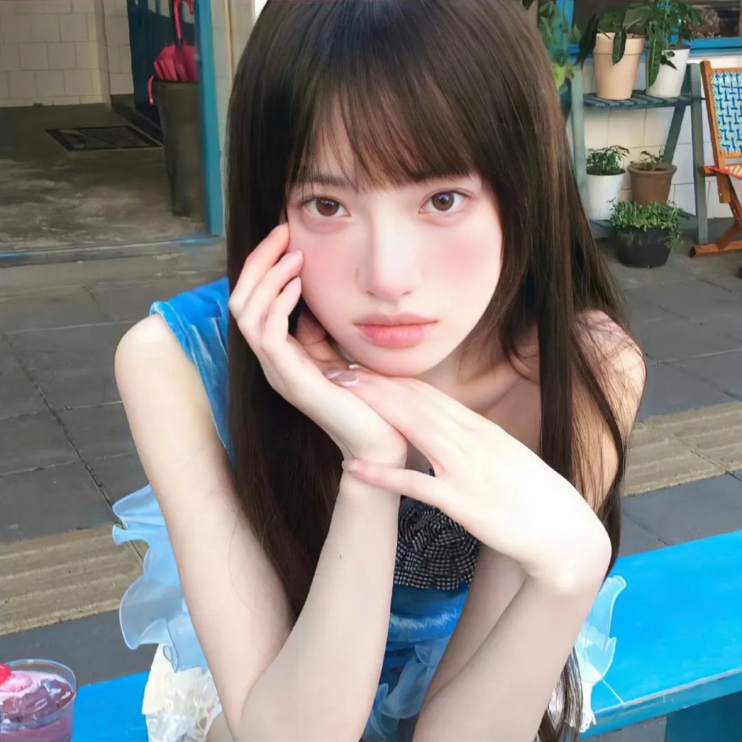爱与梦飞翔