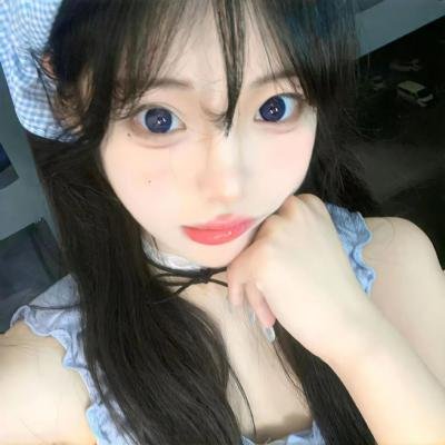 阴差阳错的女演员们