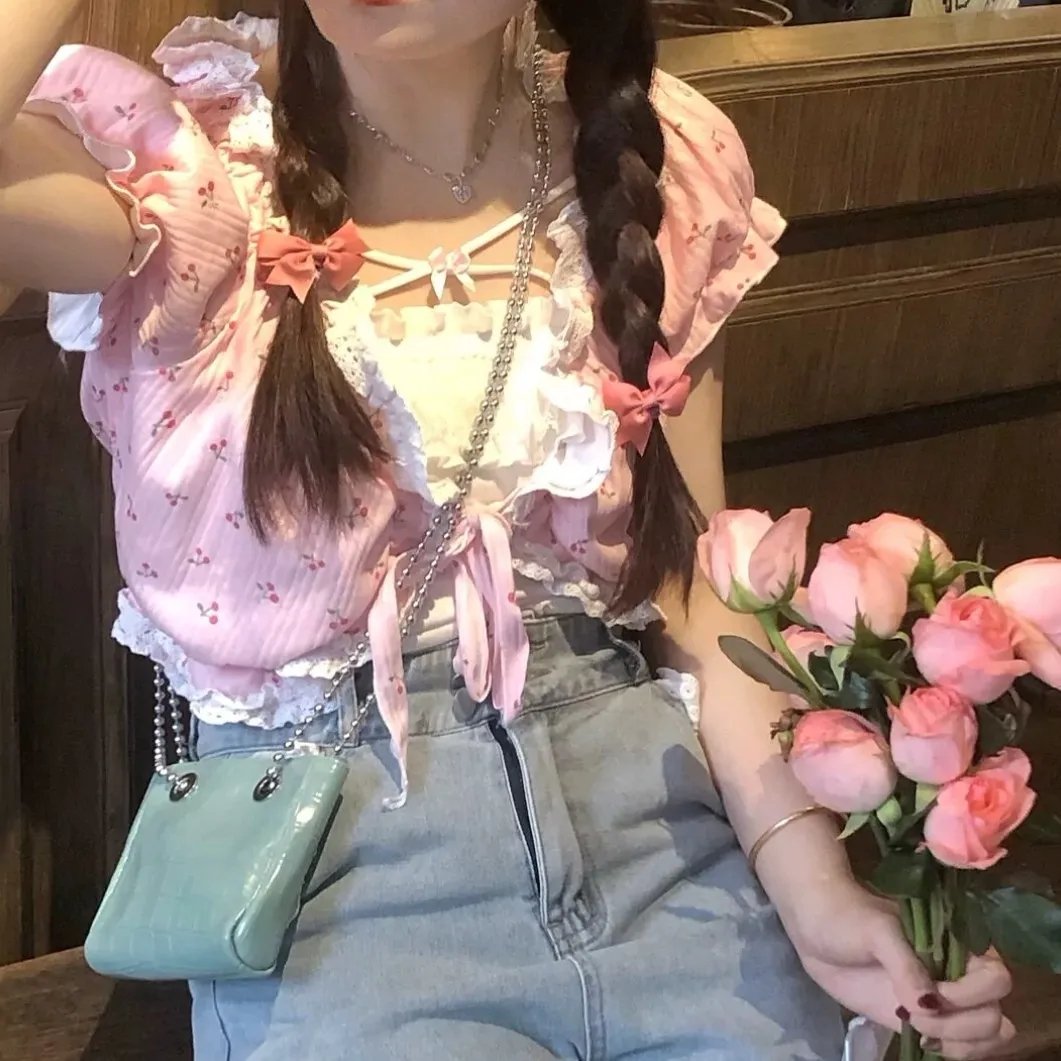 剩女约瑟芬国语