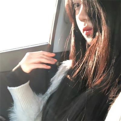 数位束缚