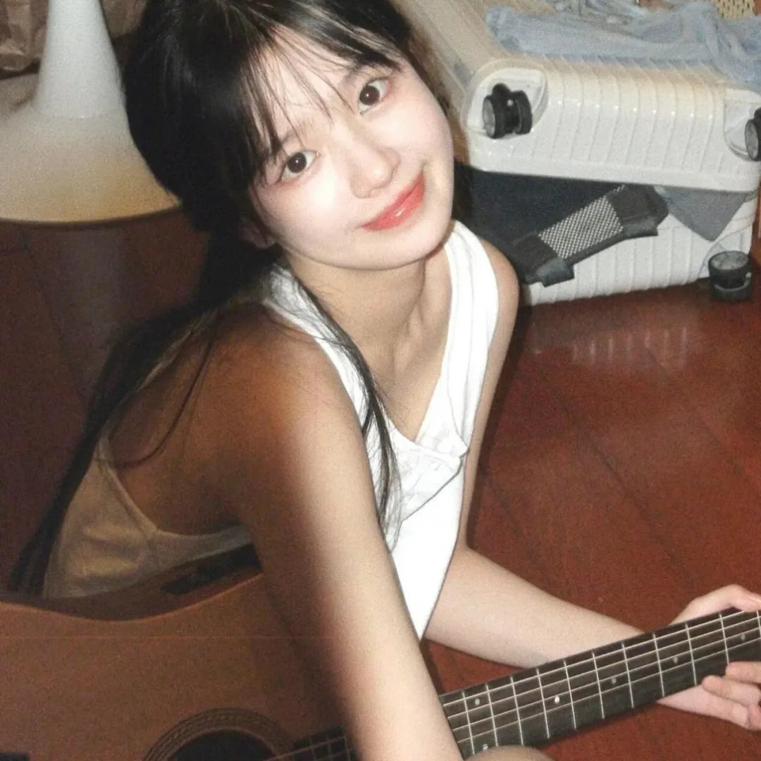 我这次扮演谁