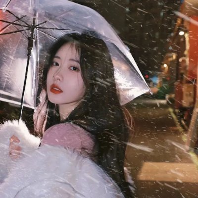 十诫V:杀人影片