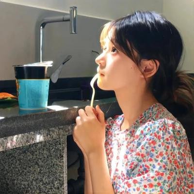 不要变成西瓜啊!主任!