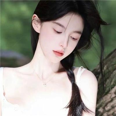行走的幽魂