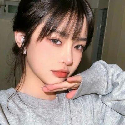 良宵血案