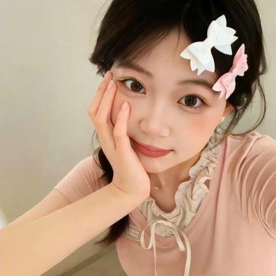 泰王纳黎萱5
